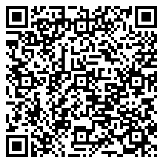 kod QR z danymi kontaktowymi 12252579700000