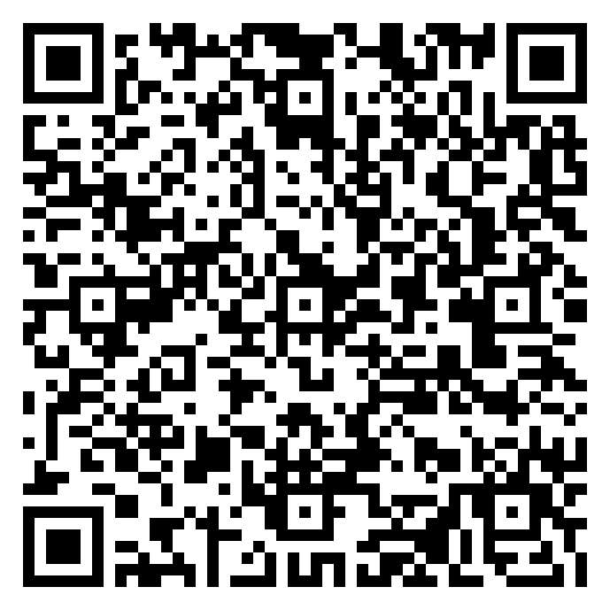 kod QR z danymi kontaktowymi 12311966800000