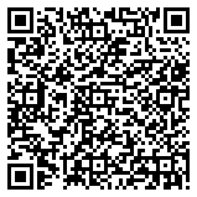 kod QR z danymi kontaktowymi 38761340600000