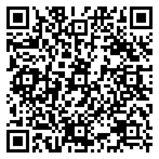 kod QR z danymi kontaktowymi 36633955100000
