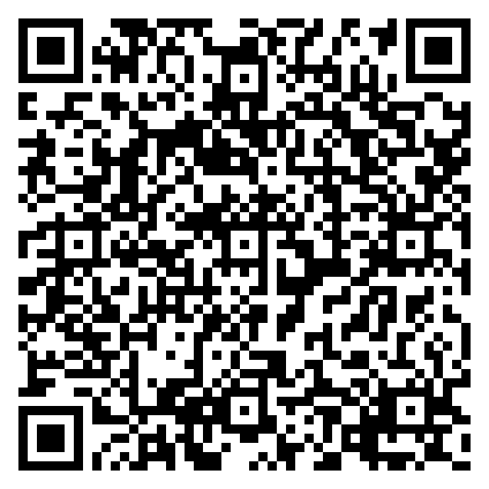 kod QR z danymi kontaktowymi 14615072300000