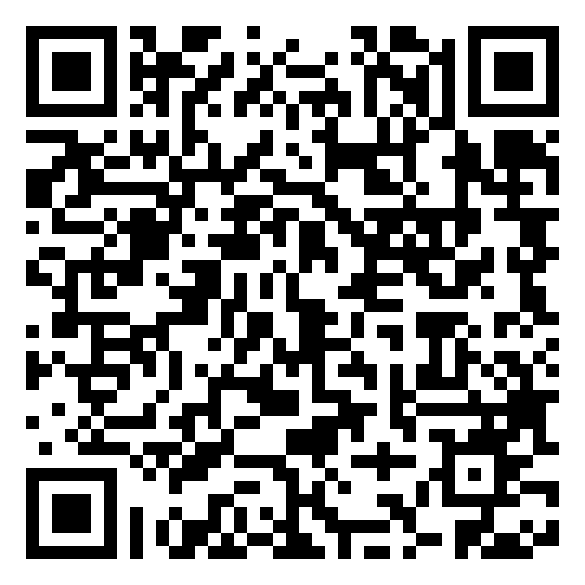 kod QR z danymi kontaktowymi 10157536600000