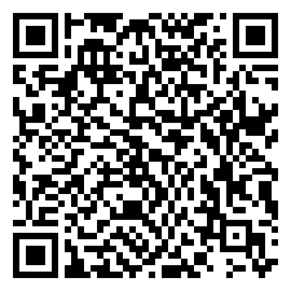 kod QR z danymi kontaktowymi 38156268800000