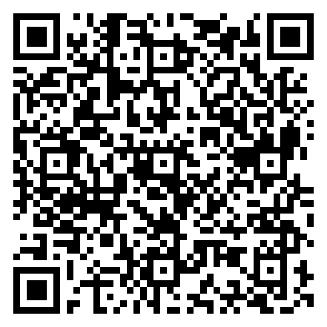 kod QR z danymi kontaktowymi 18101825800000