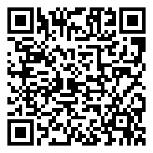 kod QR z danymi kontaktowymi 02234581600000