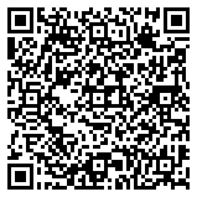 kod QR z danymi kontaktowymi 14595130300000