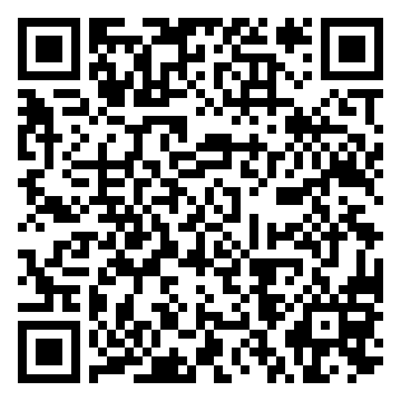 kod QR z danymi kontaktowymi 36896696700000