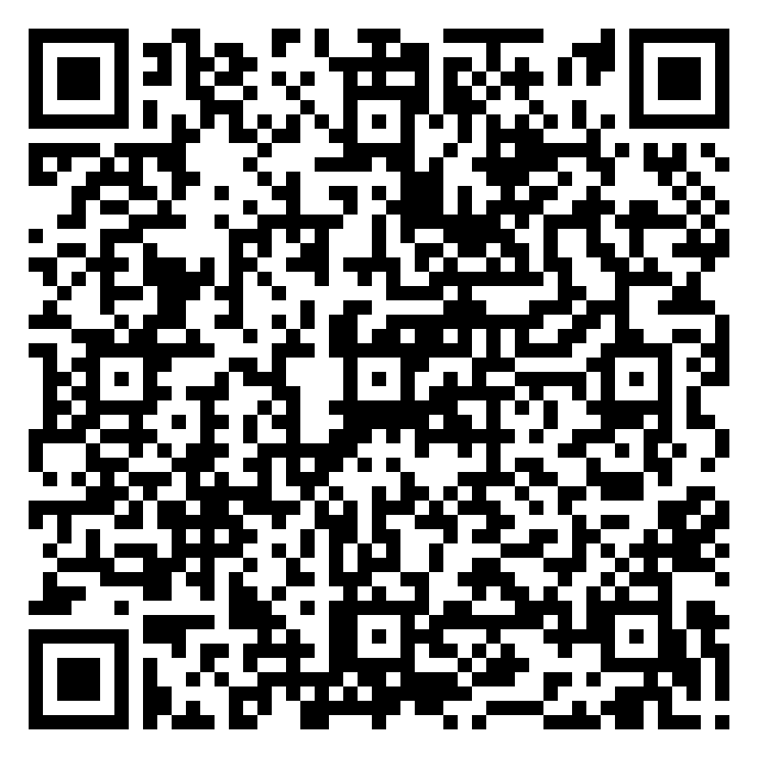kod QR z danymi kontaktowymi 38760565400000