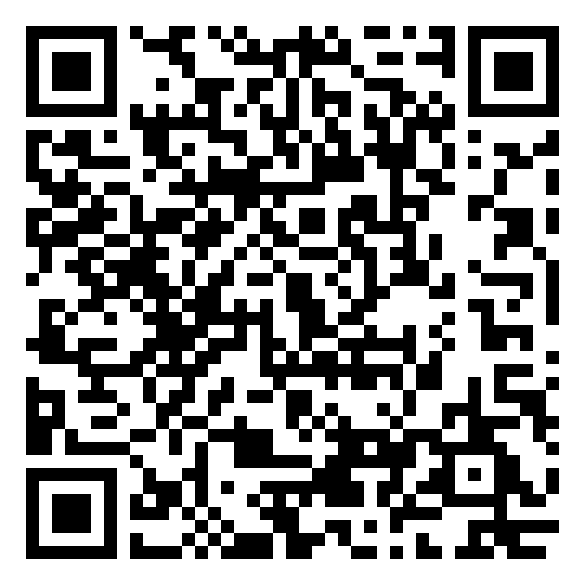 kod QR z danymi kontaktowymi 93236732500000
