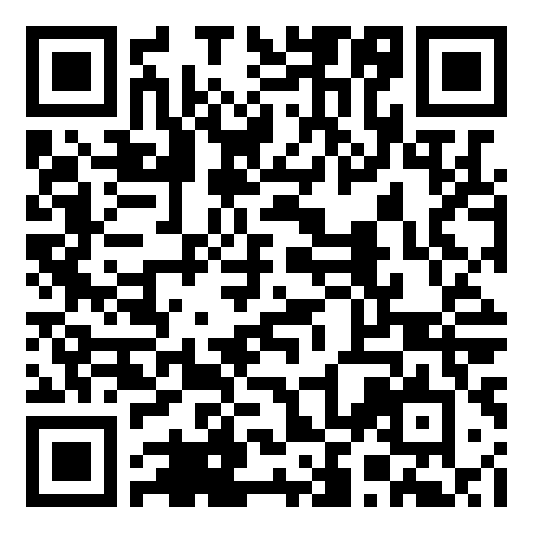 kod QR z danymi kontaktowymi 38586460100000