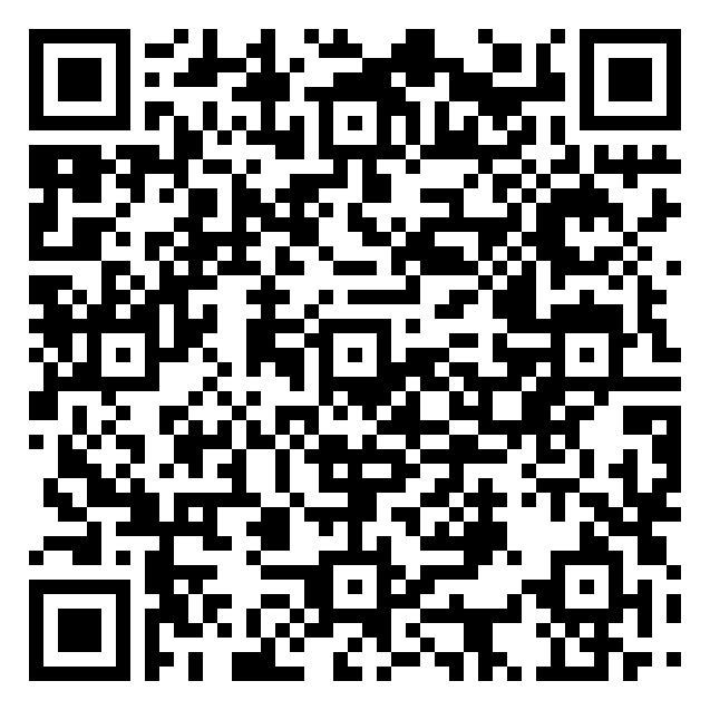 kod QR z danymi kontaktowymi 52930736400000