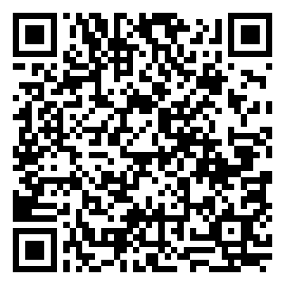 kod QR z danymi kontaktowymi 63954930000000