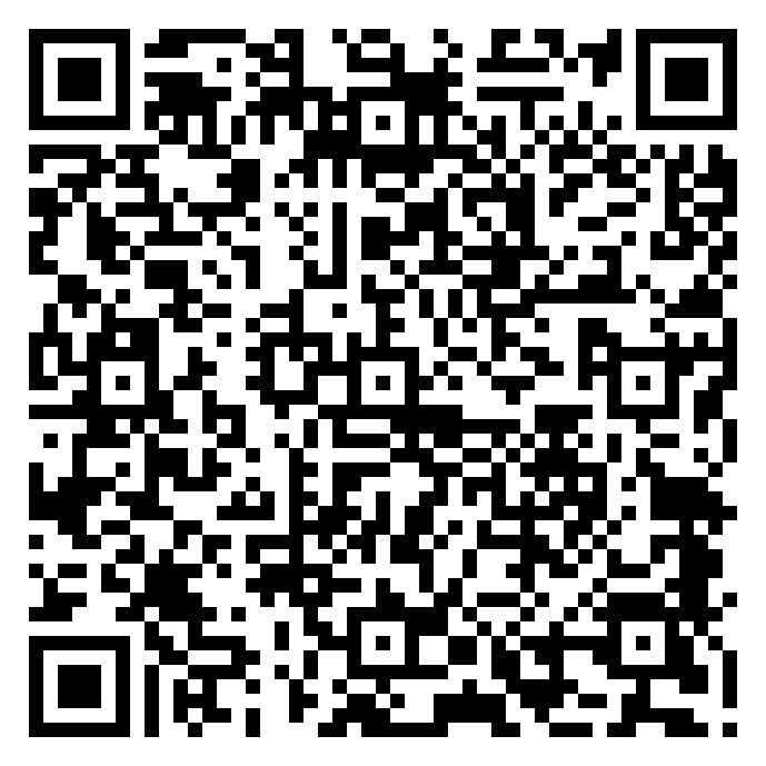 kod QR z danymi kontaktowymi 14622482900000