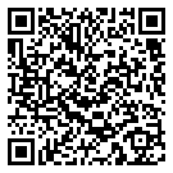 kod QR z danymi kontaktowymi 30080167600000