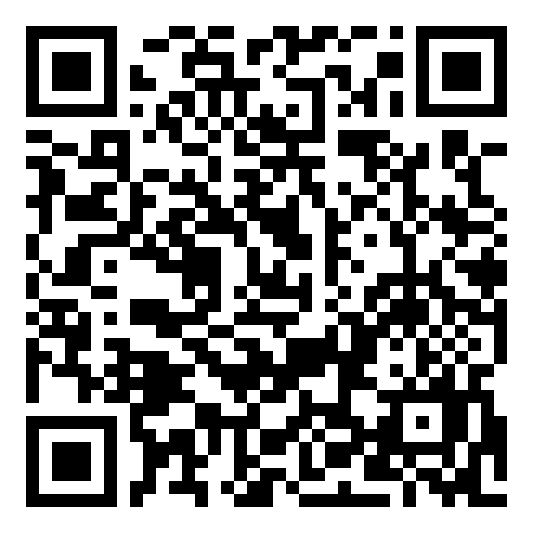 kod QR z danymi kontaktowymi 38605836800000