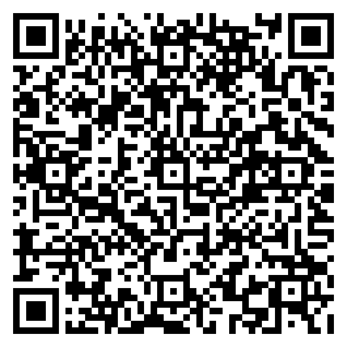 kod QR z danymi kontaktowymi 83038310000000