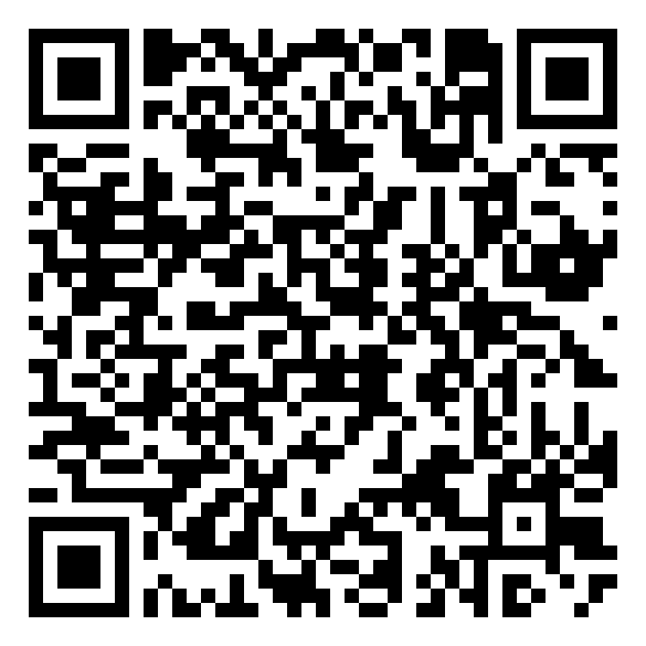 kod QR z danymi kontaktowymi 36370701400000