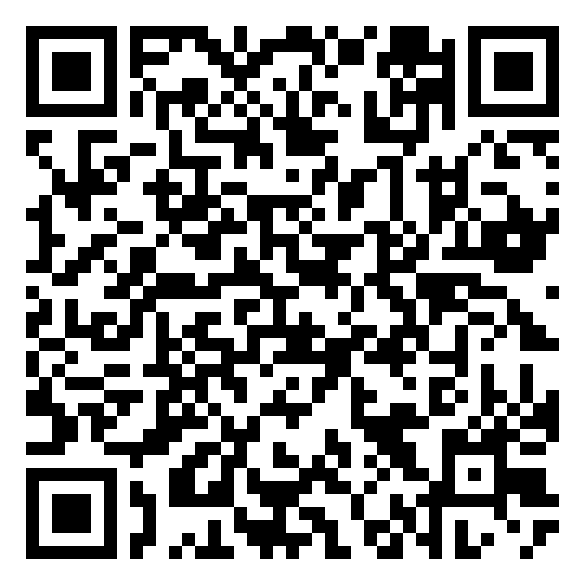 kod QR z danymi kontaktowymi 36064363800000