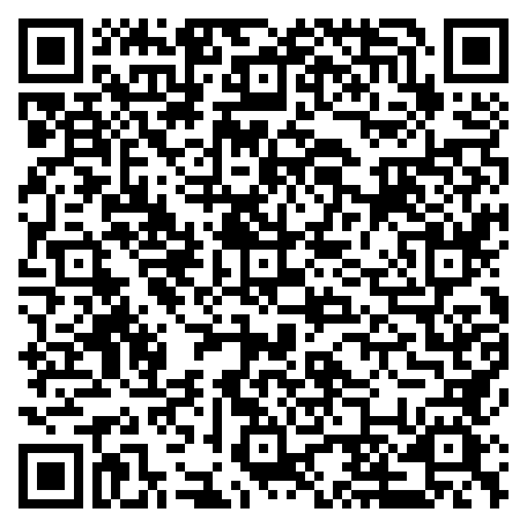 kod QR z danymi kontaktowymi 54059501500000