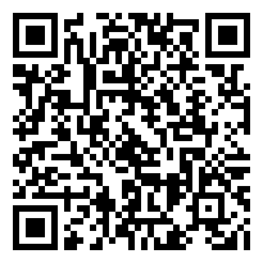 kod QR z danymi kontaktowymi 12144990100000