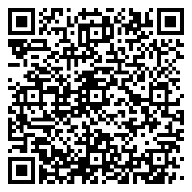 kod QR z danymi kontaktowymi 52902102400000