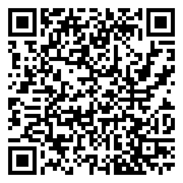 kod QR z danymi kontaktowymi 38447954500000