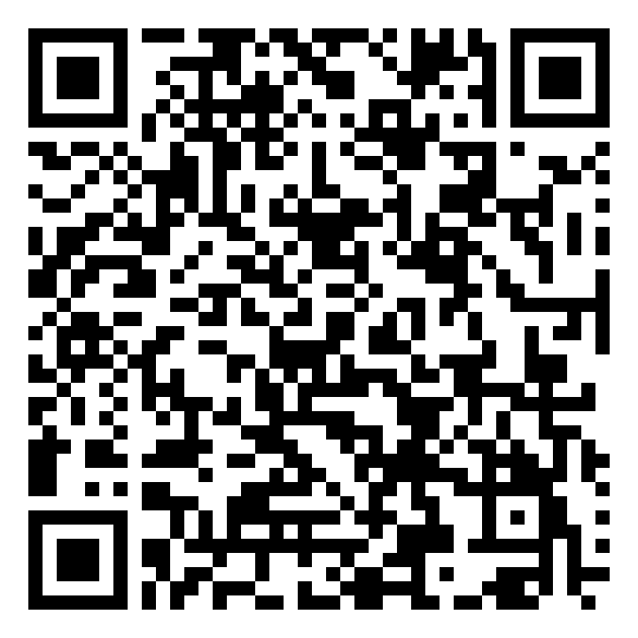 kod QR z danymi kontaktowymi 52601828600000