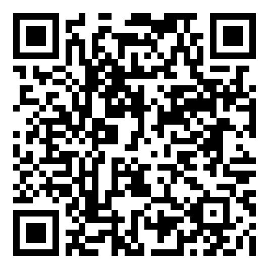 kod QR z danymi kontaktowymi 38239477300000