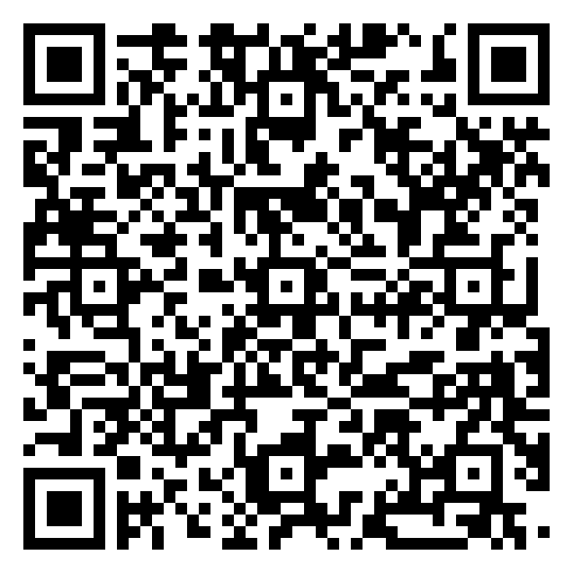kod QR z danymi kontaktowymi 14198448700000