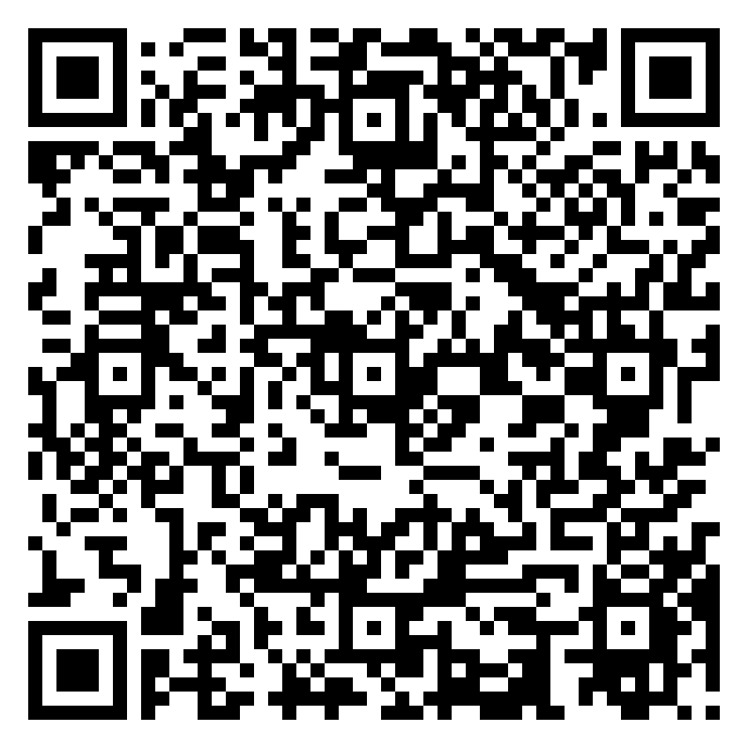 kod QR z danymi kontaktowymi 52200727400000