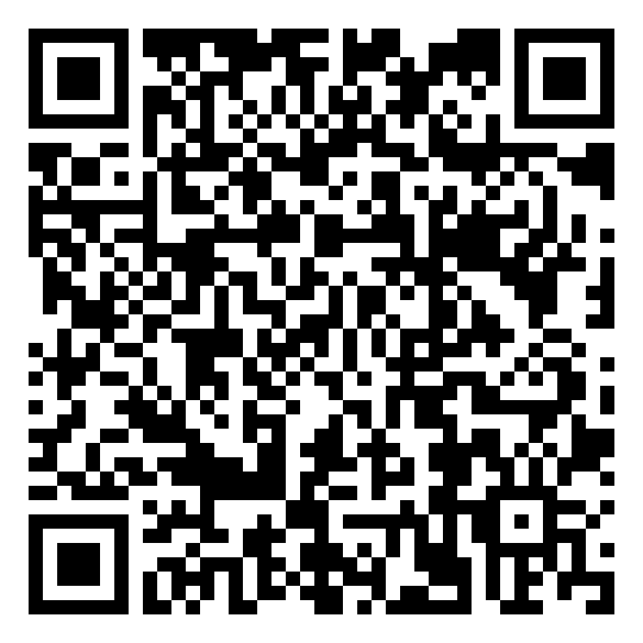 kod QR z danymi kontaktowymi 89067058200000