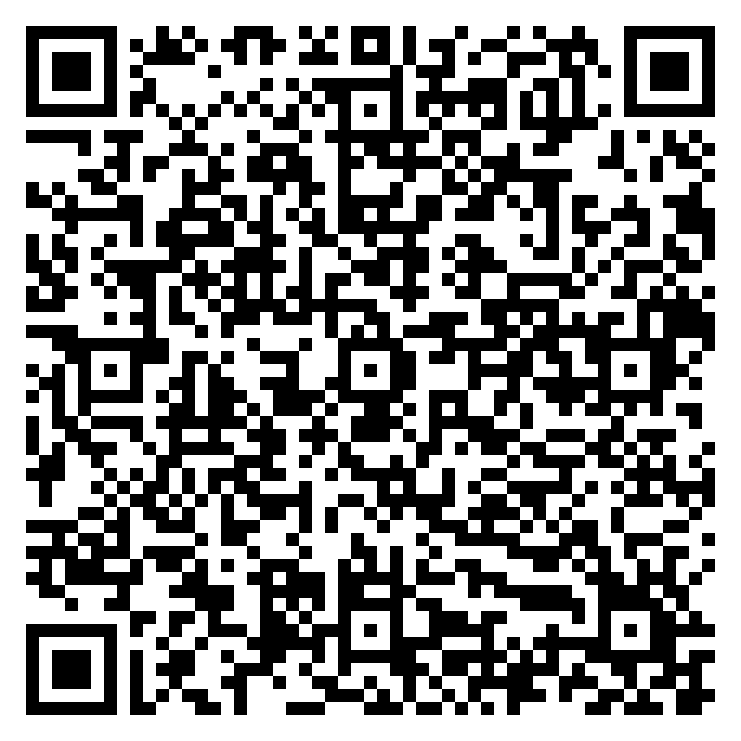 kod QR z danymi kontaktowymi 36073610400000