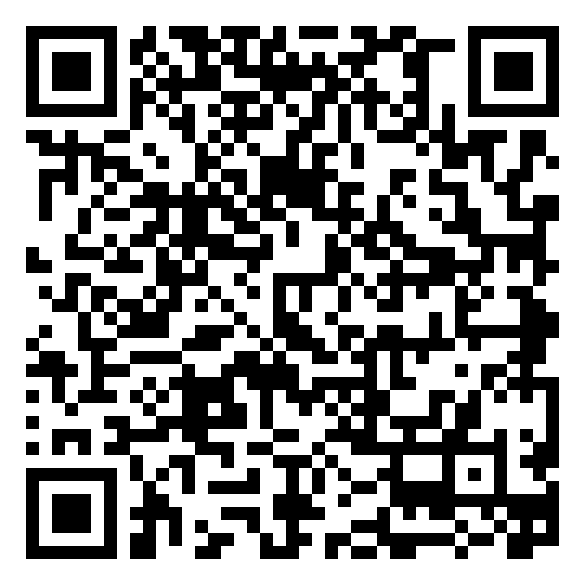 kod QR z danymi kontaktowymi 36061467700000