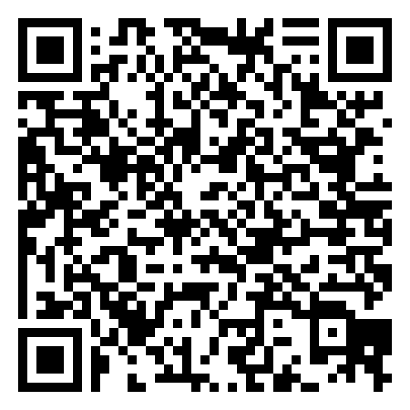 Surima Professional kod QR z danymi kontaktowymi kod QR z danymi kontaktowymi 14720405900000