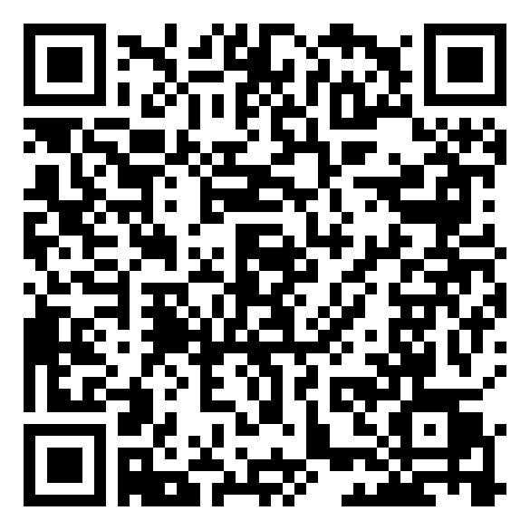 kod QR z danymi kontaktowymi 38414756000000