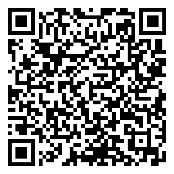kod QR z danymi kontaktowymi 38395880600000