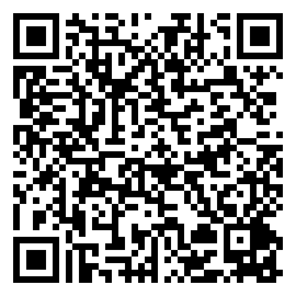 kod QR z danymi kontaktowymi 38277829000000