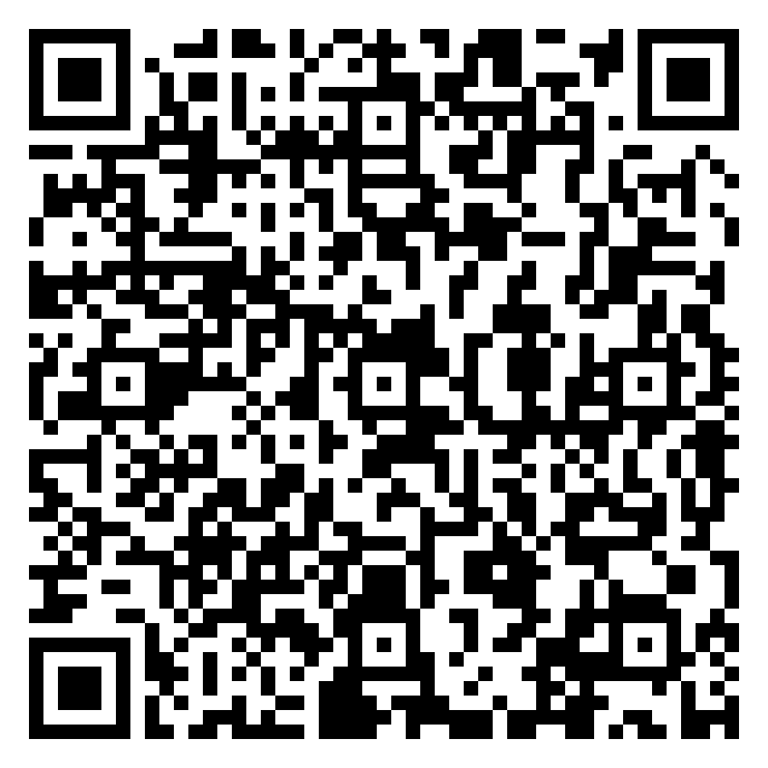 kod QR z danymi kontaktowymi 36877509000000
