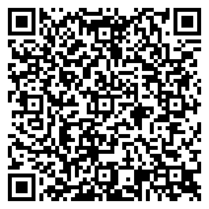 kod QR z danymi kontaktowymi 35650035600000
