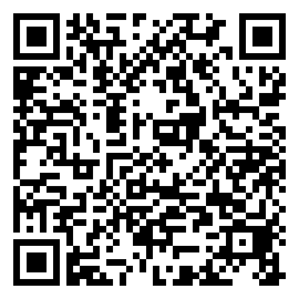 kod QR z danymi kontaktowymi 49077026700000