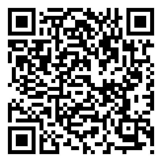 kod QR z danymi kontaktowymi 36371615400000