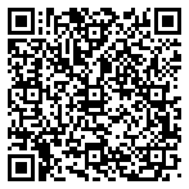 kod QR z danymi kontaktowymi 27709290600000