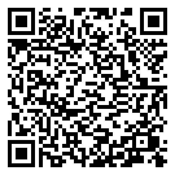 kod QR z danymi kontaktowymi 00000000000000
