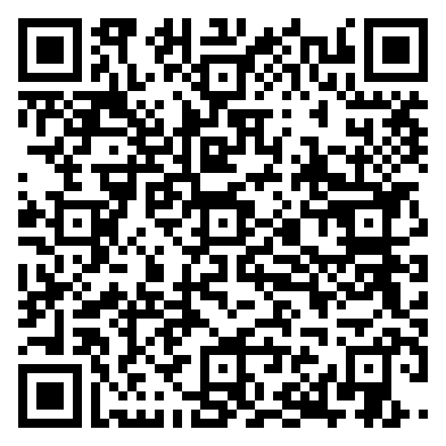kod QR z danymi kontaktowymi 29003603600000