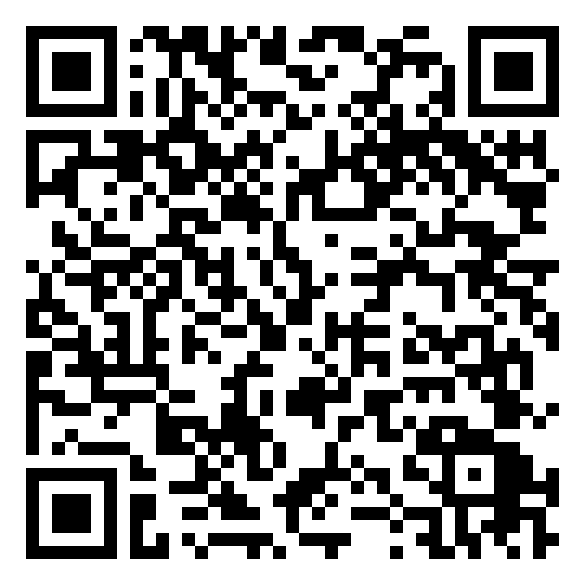 kod QR z danymi kontaktowymi 36281520400000