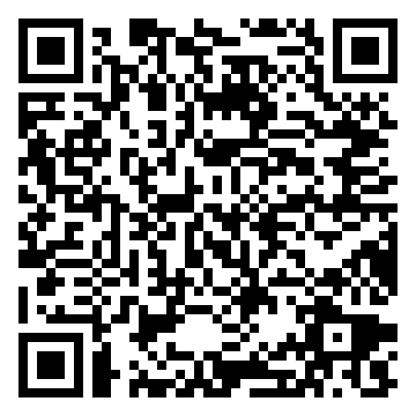 kod QR z danymi kontaktowymi 01118930000000