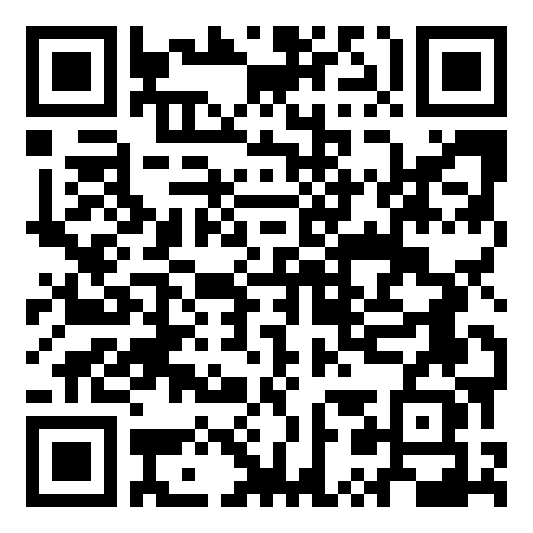 kod QR z danymi kontaktowymi 12246711400000