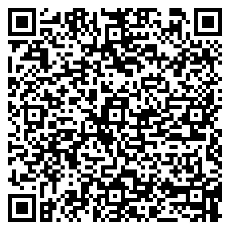 kod QR z danymi kontaktowymi 05027193500000