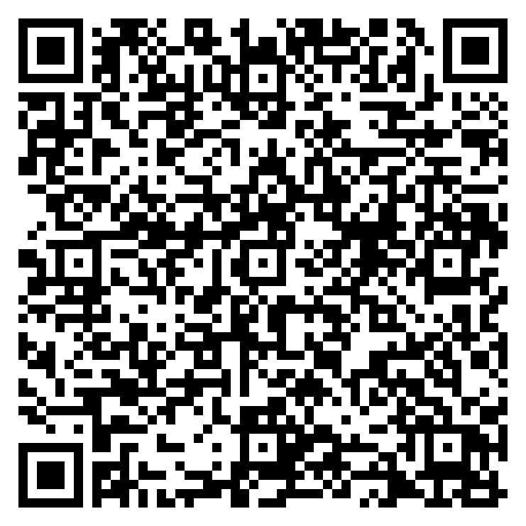 kod QR z danymi kontaktowymi 69022690700000