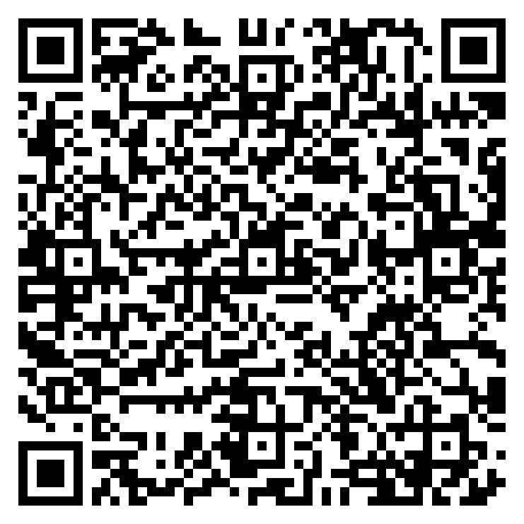 kod QR z danymi kontaktowymi 69154660800000